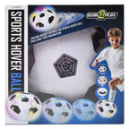 Spectron gear2play sports hover ball