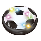 Spectron - Spectron Gear2play sports hover ball