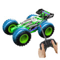 Spectron gear2play rc thunder buggy - 1:24