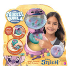Spectron - Spectron stitch maak je eigen squeeze ball