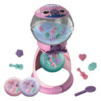 Spectron - Spectron stitch maak je eigen squeeze ball