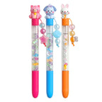 Spectron pen maker magic mini animal - maak je eigen pen