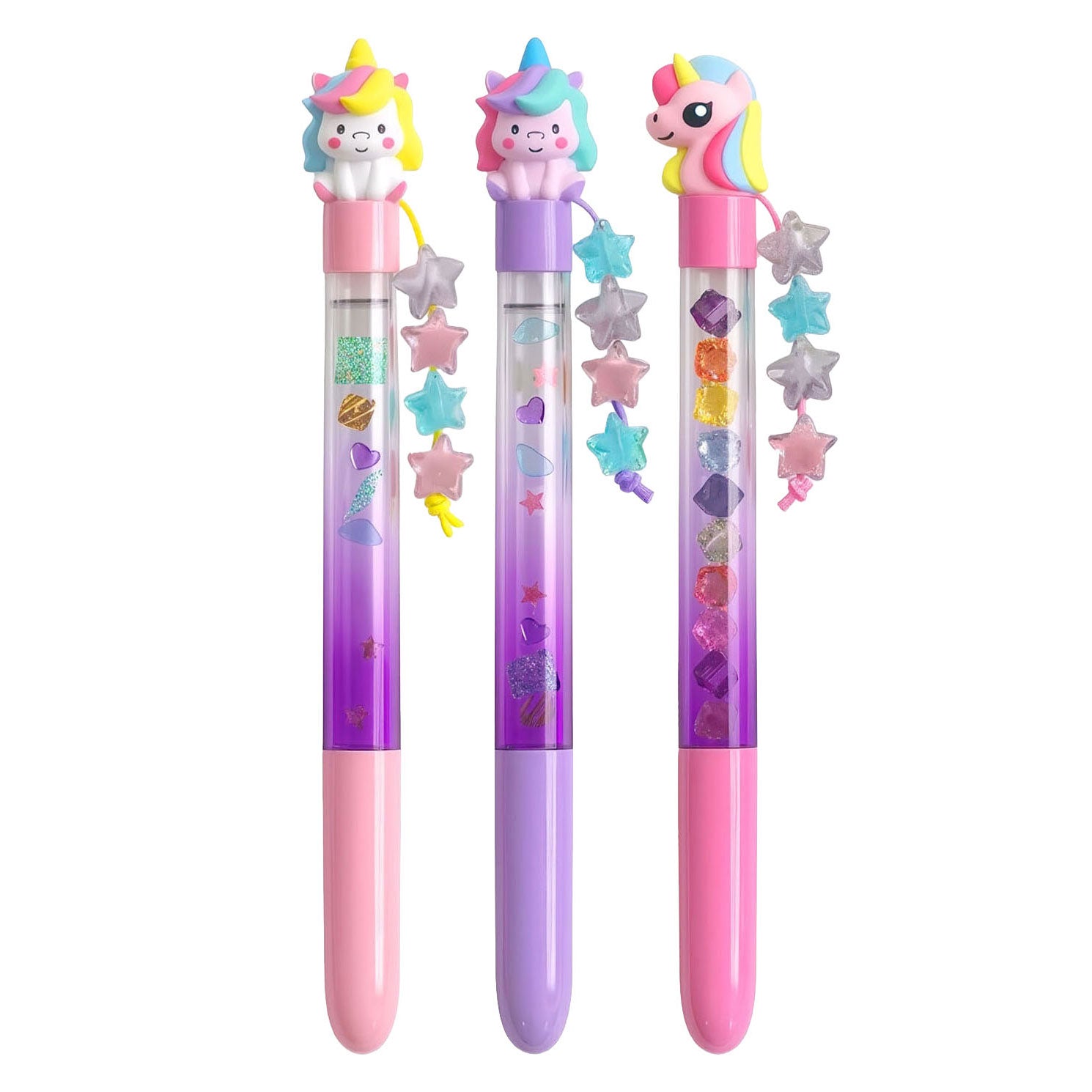 Spectron pen maker magic - mini unicorn