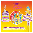 Spectron pen maker magic - classic magical