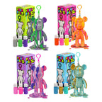 Spectron pour palz mini paint bear sleutelhanger