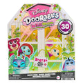 Spectron - Spectron Doorables disney figuurtjes - verrassingsbox