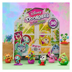 Spectron - Spectron Doorables disney figuurtjes - verrassingsbox