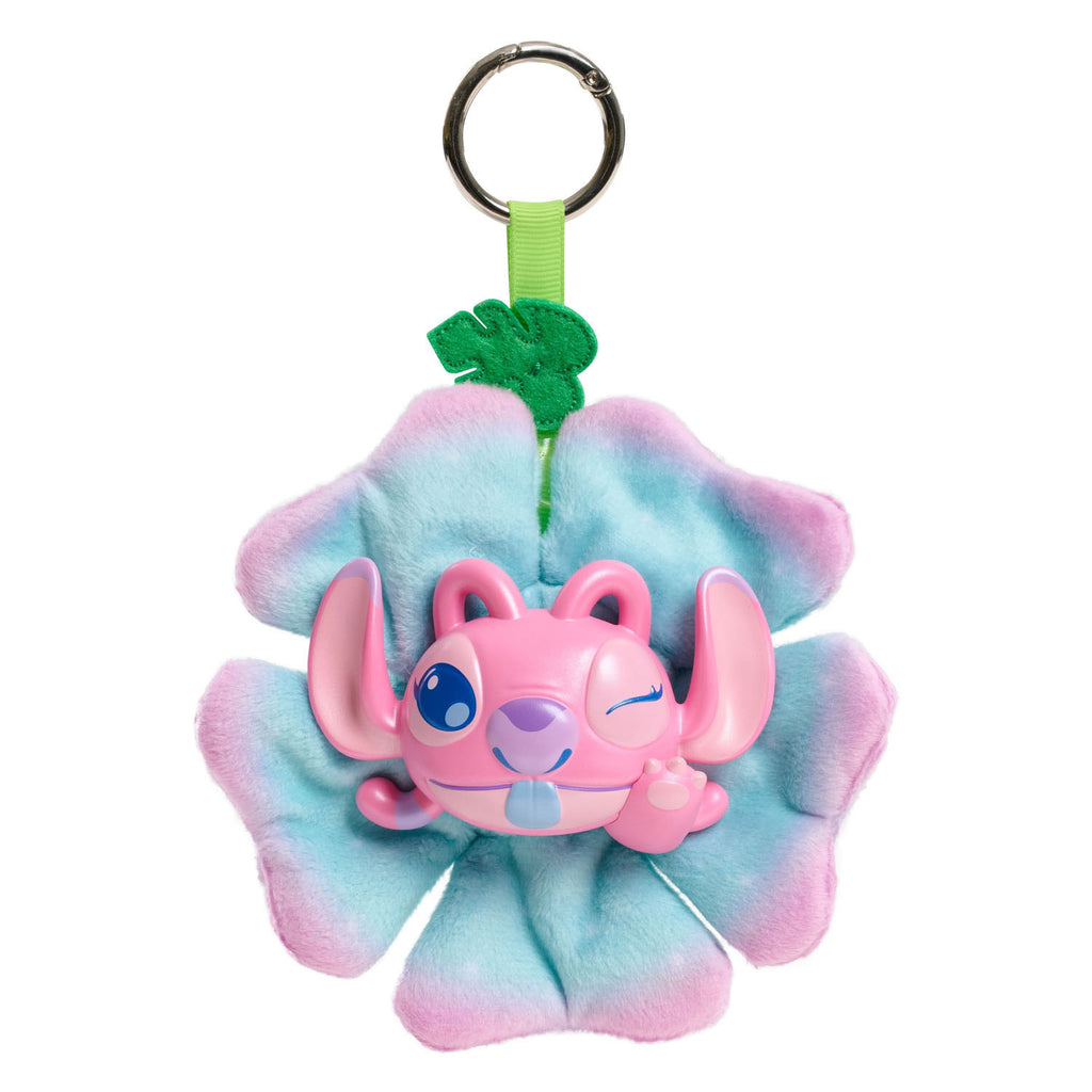 Spectron happy haul disney geurige vinyl hanger blind box