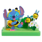 Spectron - Spectron Happy haul stitch goes wild verzamel figuren