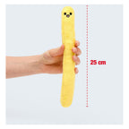 Spectron emotional support fries knuffels - 6dlg.