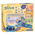 Spectron make it real - stitch sieraden- en knutselset