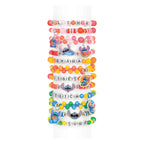 Spectron make it real - stitch sieraden- en knutselset