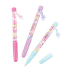 Spectron - Spectron Make it real - maak je eigen floaty pennen - 3 pennen