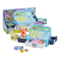 Moose Toys - Moose Toys Bluey speelgoed kassa