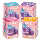 Moose Toys - Moose Toys Gui gui single pack slijmset