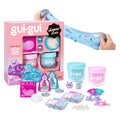 Spectron - Spectron Gui gui shimmer deluxe duo pack slijm