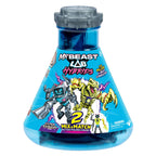 Spectron - Spectron Mrbeast lab hybrid multipack lab-bot vs gid skeleton