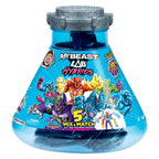 Spectron mrbeast lab hyper fusion hybrid lab actiefiguren