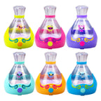 Spectron - Spectron Fizzy pets interactief - incl. licht en geluid