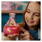 Spectron - Spectron Fizzy pets interactief - incl. licht en geluid