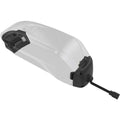 Shimano battery mount (e-bike spec.) bm-e8016 down tube seat tube first generation 300 mm ibme80163