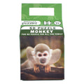 - 5D Dieren Puzzel Monkey 36 stuks