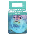 - 5D Dieren Puzzel Zeehond 36 stuks