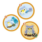 Aquabeads sterrenparels vriendenset