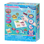 Aquabeads basis starter set
