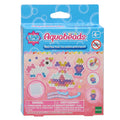 Aquabeads - Aquabeads mini speelset - eenhoorn