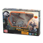 Epoch - Epoch Jurassic world volcano quake balansspel