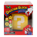 Epoch games super mario question gezelschapsspel