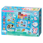 Aquabeads - Aquabeads beginners koffer studio