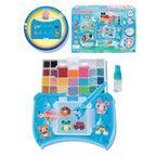 Aquabeads - Aquabeads beginners koffer studio