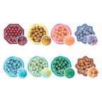Aquabeads navulling parel mix