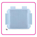 Epoch aquabeads pop-up legbord
