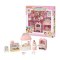 Sylvanian Families - Sylvanian Families 5807 cake winkel voor startershuis