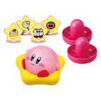 Epoch - Epoch Kirby hover shell tafelspel