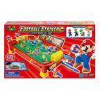 Epoch toys super mario football striker - tafelvoetbal