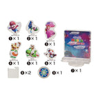 Epoch - Epoch The super mario bros. movie 2 balancing galaxy stage - balanceerspel
