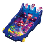 Epoch - Epoch The super mario bros. movie 2 battle flipperkast