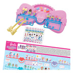 Aquabeads - Aquabeads nagelstudio barbie designer kit