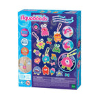 Aquabeads - Aquabeads neon gekke monsters set