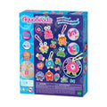 Aquabeads - Aquabeads neon gekke monsters set