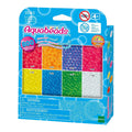 Aquabeads - Aquabeads navulling neonkleuren