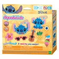 Aquabeads - Aquabeads stitch sleutelhanger knutsel set