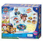 Epoch - Epoch Aquabeads paw patrol mega knutsel set - 700 parels