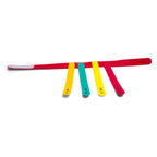 Bs toys vang grijp - kinderspel