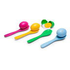 Bs toys ei-stafette - balansspel