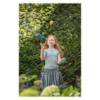 Bs toys jongleerballen - actief spel - jongleren - 6cm - 3 stuks
